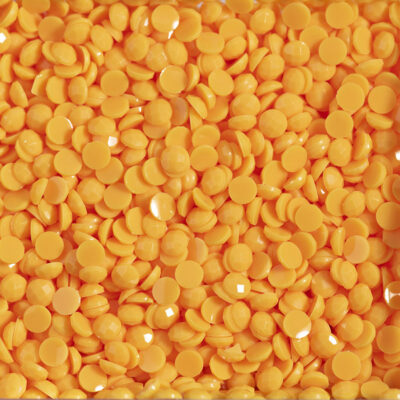 DIAMOND DOTZ FREESTYLE 12 G (0.42OZ) X 2.8MM
