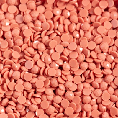 DIAMOND DOTZ FREESTYLE 12 G (0.42OZ) X 2.8MM DOTZ