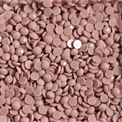 DIAMOND DOTZ FREESTYLE 12 G (0.42OZ) X 2.8MM DOTZ