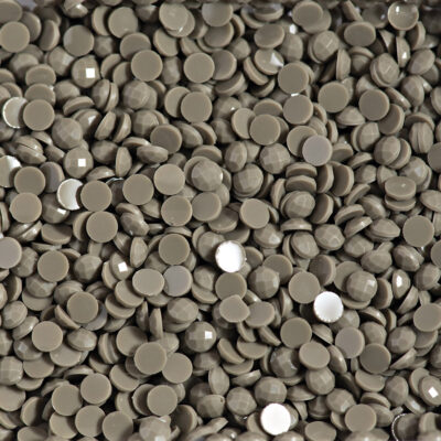 DIAMOND DOTZ FREESTYLE 12 G (0.42OZ) X 2.8MM DOTZ