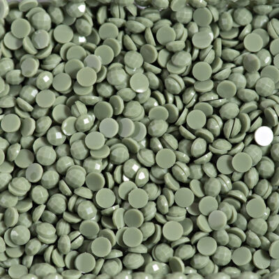 DIAMOND DOTZ FREESTYLE 12 G (0.42OZ) X 2.8MM DOTZ