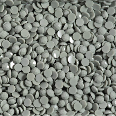 DIAMOND DOTZ FREESTYLE 12 G (0.42OZ) X 2.8MM DOTZ