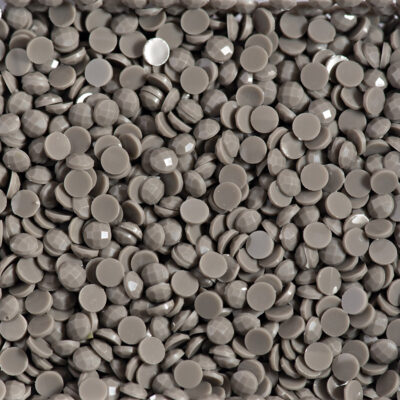 DIAMOND DOTZ FREESTYLE 12 G (0.42OZ) X 2.8MM DOTZ