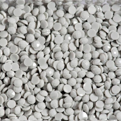 DIAMOND DOTZ FREESTYLE 12 G (0.42OZ) X 2.8MM DOTZ