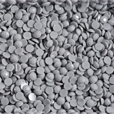 DIAMOND DOTZ FREESTYLE 12 G (0.42OZ) X 2.8MM