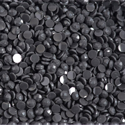 DIAMOND DOTZ FREESTYLE 12 G (0.42OZ) X 2.8MM