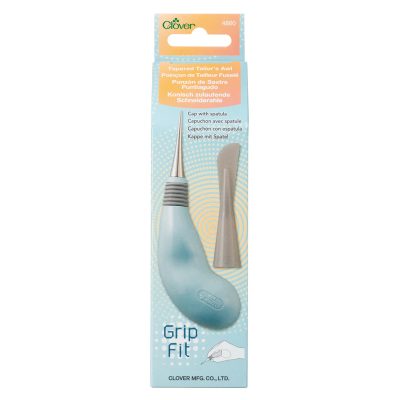 GRIP FIT TAPERED TAILORS AWL
