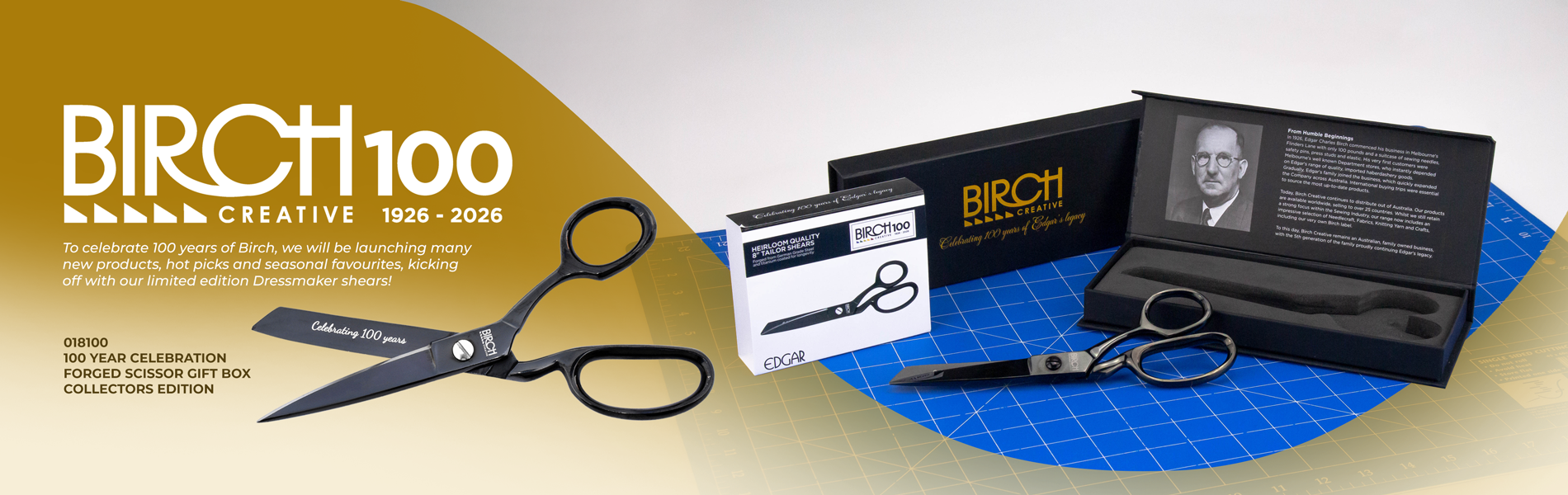 Home &raquo; Birch Creative