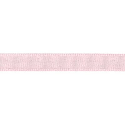 RIBBON RUSTIC TAFFETA 12MMX25MT