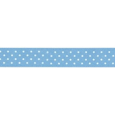 RIBBON MICRO DOT 15MMX20MT