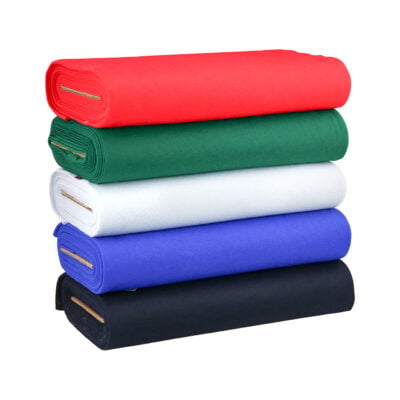 BIRCH POLYSOFT FELT BOLTS 90cm x 6m