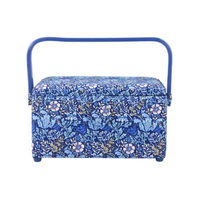 HOBBY GIFT CREATE SEWING BOX MEDIUM