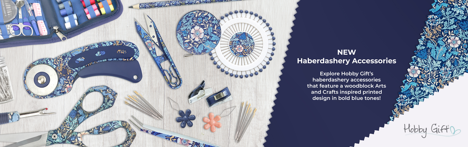 Home &raquo; Birch Creative